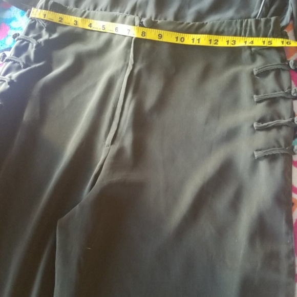 Jade Jade Jade 2 piece set - Picture 7 of 8